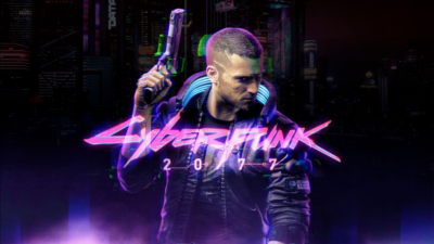 🔥Cyberpunk 2077 XBOX ONE / SERIES X|S🔥