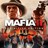 Mafia II: Definitive Edition XBOX ONE / SERIES X|S 