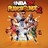 NBA 2K Playgrounds 2 XBOX ONE / XBOX SERIES X|S 