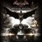 Batman Рыцарь Аркхема Premium Edition XBOX ONE Код/Ключ