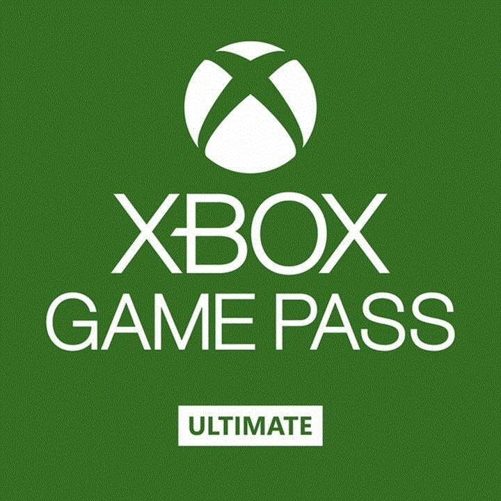 Активация xbox купить. Xbox game Pass. Xbox game Pass Ultimate. Xbox game Pass Ultimate купить. Xbox game Pass Ultimate пробный период код.
