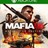 Mafia III: Definitive Edition (XBOX ONE) Key present
