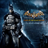 Batman: Arkham Asylum GOTY (Steam) Global Version