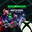 Watch Dogs: Legion Xbox One & Xbox Series X|S - П1