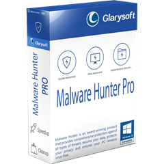 🔑 Malware Hunter Pro | Лицензия до 20.12.24