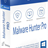  Malware Hunter Pro | Лицензия