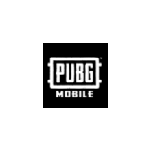 PUBG Mobile - 660 UC (Currency Top-up) Unknown Cash