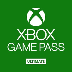 Xbox Game Pass Ultimate 3 Месяца XBOX | PC Аргентина 🔑