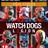 Watch Dogs: Legion - Gold Edition /XBOX ONE/KEY