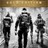 Tom Clancy´s The Division™ Gold Xbox One ключ