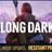 The Long Dark | EPIC GAMES АККАУНТ | СМЕНА ДАННЫХ 