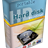 Hard Disk Sentinel Pro portable v5.7