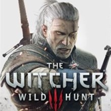🎁 The Witcher 3: Wild Hunt 🎁 Gift 🎁 МОМЕНТАЛЬНО 🎁 - irongamers.ru