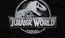 Jurassic World Evolution: Jurassic Park Edition XBOX 🔑