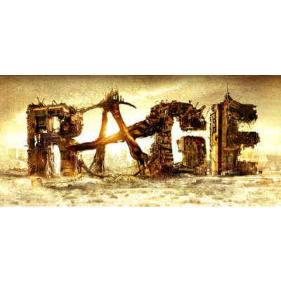 РФ/GLOBAL 🌎 RAGE 🔑 STEAM КЛЮЧ
