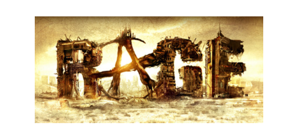 РФ/GLOBAL 🌎 RAGE 🔑 STEAM КЛЮЧ