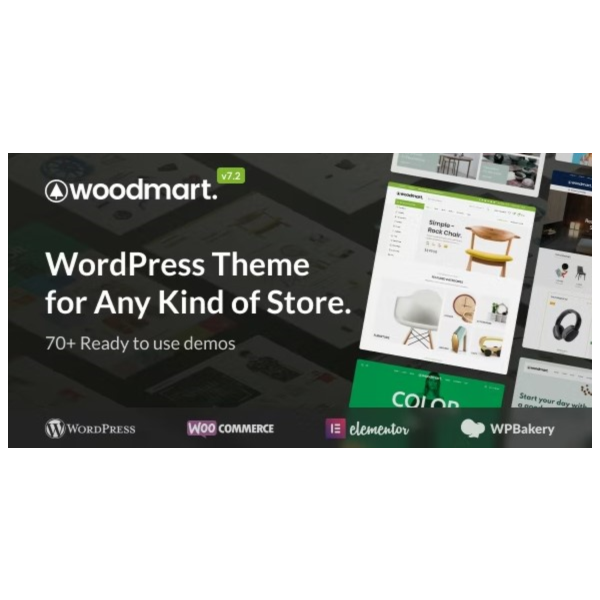 WoodMart [8.2.6] — Русификация премиум темы