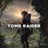 Shadow of the Tomb Raider Steam Ключ Global +  Чек