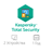 Kaspersky Total Security: 2 устр. 1 год (RU)