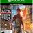 SLEEPING DOGS™ DEFINITIVE EDITION XBOX ONE,SERIES X|S
