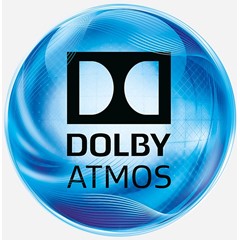 ✅ DOLBY ATMOS FOR HEADPHONES XBOX/Win 10 🔑 КЛЮЧ