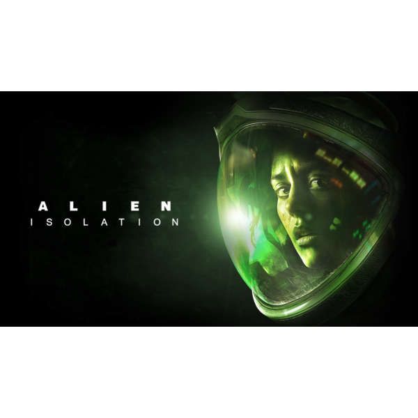 Alien: Isolation + 8 ИГР|EPIC GAMES|ПОЛНЫЙ ДОСТУП+БОНУС