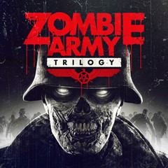 🔥Zombie Army Trilogy 💳 Steam Ключ Global +🎁