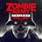 Zombie Army Trilogy  Steam Ключ Global +  Чек