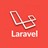 База сайтов на Laravel (Сентябрь 2022)