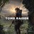 Shadow of the Tomb Raider Definitive XBOX ONE / X|S 