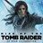 Rise of the Tomb Raider: 20  Year  XBOX ONE / X|S 