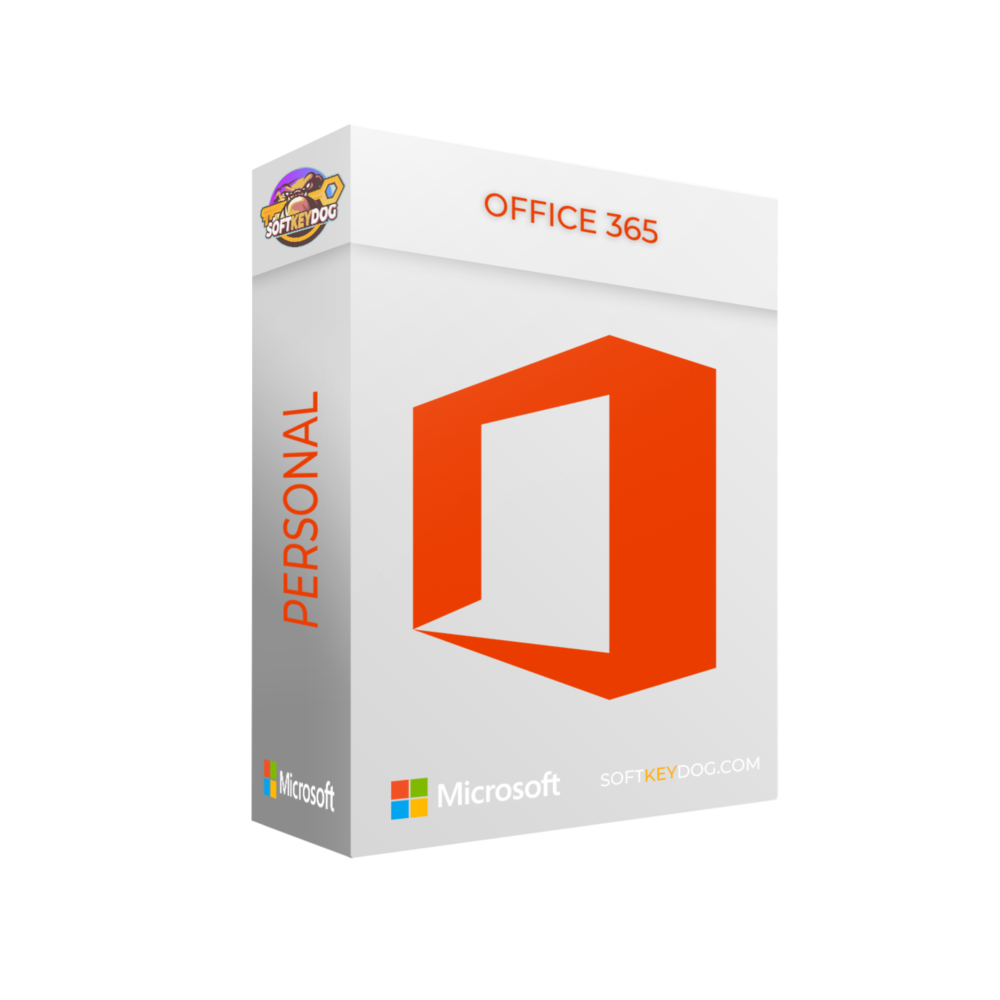 Купить лицензионный ключ MICROSOFT OFFICE 365 за 4783 руб. дешево на ...