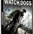Watch_Dogs Complete (WW) (Steam Gift Region Free / ROW)