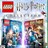  LEGO Harry Potter Collection XBOX ONE КЛЮЧ