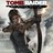 Tomb Raider: Definitive Edition XBOX ONE / X|S Код 
