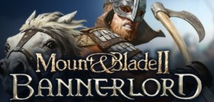 Обложка ⚔️ Mount & Blade II: Bannerlord +GFN ✅ [STEAM] Лицензия