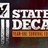 State of Decay: Year One Survival Edition (RU) +Подарок