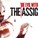 The Evil Within: The Assignment (DLC) STEAM КЛЮЧ GLOBAL