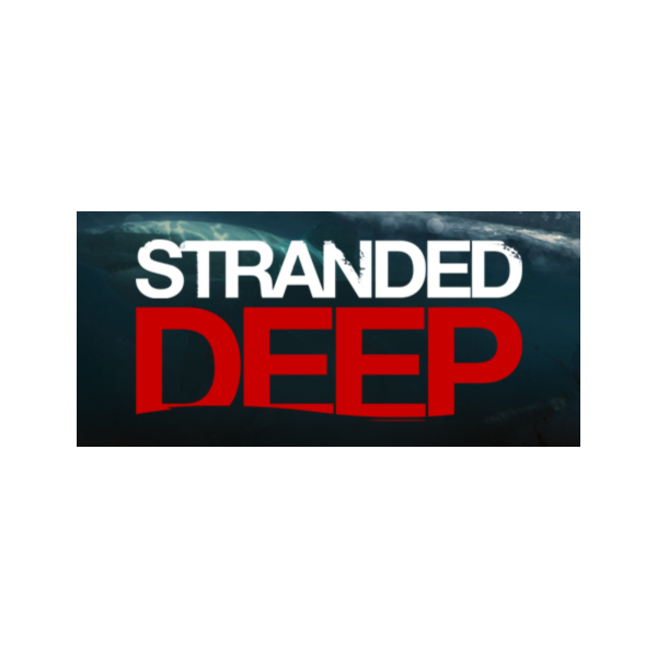Stranded Deep ONLINE | EPIC GAMES АККАУНТ + ПОЧТА +