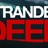 Stranded Deep ONLINE | EPIC GAMES АККАУНТ + ПОЧТА 