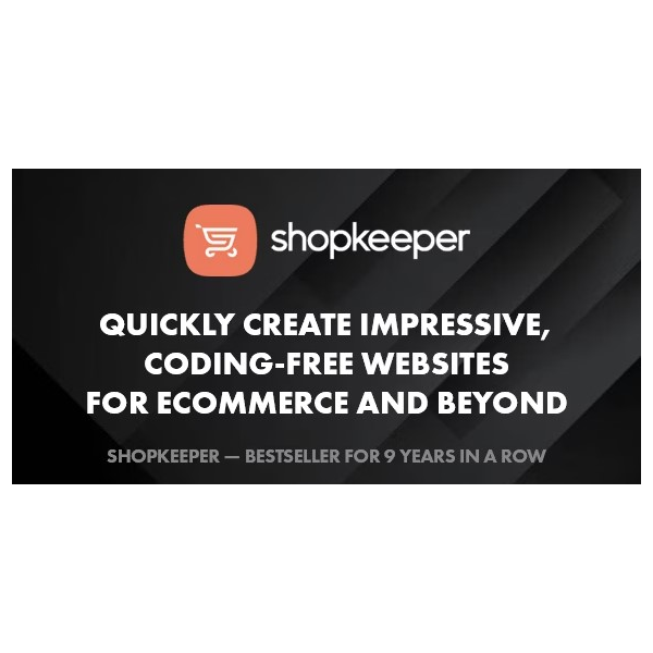 Shopkeeper [3.4] — Русификация темы