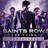Saints Row The Third Remastered XBOX ONE / SERIES X|S