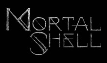 Mortal Shell + Гарантия