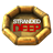 Stranded Deep + 8 ИГР |EPIC GAMES|ПОЛНЫЙ ДОСТУП + БОНУС