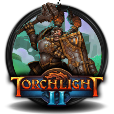 Torchlight II + 8 ИГР|EPIC GAMES| ПОЛНЫЙ ДОСТУП + БОНУС