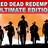 Red Dead Redemption 2 Ultimate STEAM Активация ОФФЛАЙН