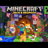 🔑 Minecraft Java & Bedrock Edition [Digital Code]
