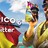 Tropico 6 - Spitter (DLC) STEAM KEY / RU/CIS