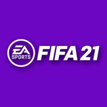 ⚽FIFA: 21 💎 PAYPAL • Warranty • Bonus Games