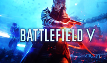 Battlefield V (Полностью на русском) + Подарок за отзыв